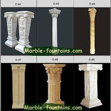 We did not find results for: Pcatptutu Hand Carving White Column Marble Polished Pillar Stand Buy Pillar Stand Polished Pillar Stand Marble Polished Pillar Stand Product On Alibaba Com