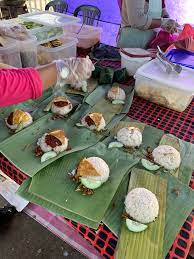 Resepi daging che nom | pin di reason to make the stomach smile. ØªÙˆÙŠØªØ± Che Nom Ø¹Ù„Ù‰ ØªÙˆÙŠØªØ± Hai Semua Breakfast Apa Harini Che Nom Tapau Nasi Lemak Ja Pagi Ni Sebab Nak Edit Video Apam Balik Harap Harap Sempat Siap Harini Https T Co Gf9zqzyqus