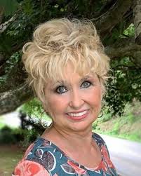 JoAnn "Jody" McKee Obituary March 16, 2025