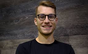 School of Kinesiology