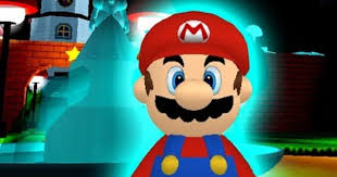 Best Roleplay Game Ever Roblox Super Mario Bros Rp Game Rp Games Super Mario Bros Roblox