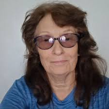 Recovering losses through divine help in Jesus' name