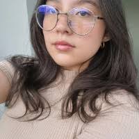 100+ "Julie Clémente" profiles