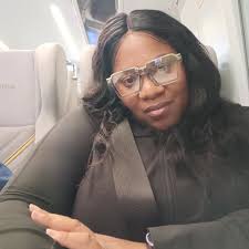 New Orleans inmate shows his new look? 🤔 🤯 🤯