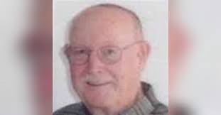 Malcolm Cole Obituary