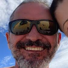 Scott Troyer, CIH, CSP