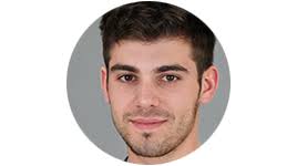 How To Use Blender For 3D Printing