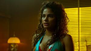 May 25, 2021 · netflix setzt haus des geldes mit staffel 5 fort. Review Sky Rojo Staffel 1 Sex Ohne Liebe Ist Besser Als Gar Kein Sex Seriesly Awesome