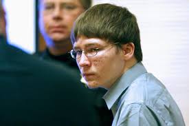 Judge: Netflix's 'Making a Murderer' didn't defame detective