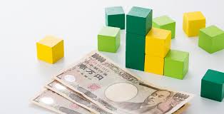 金利の意味を知ればお金が寄ってくる お金を呼ぶ教養塾 Start 基礎から学ぶ マネー ライフ 朝日新聞デジタル