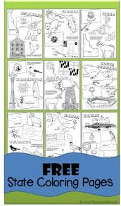 Coloring pages for kids countries and cultures coloring pages. Free Read Color And Learn About Italy