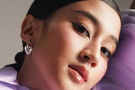 Profil dan Biodata Keisya Levronka, Pemeran Ajeng di Film 'Lara Ati', Ada  Karir, Pendidikan hingga Akun IG