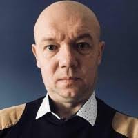 Joseph Lehocky's Instagram, Twitter & Facebook