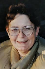 Southeast Nebraska neighbors: Obituaries published today