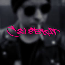 The post köllő babett az összezárva hajdú péterrel műsorról: Kollo Babett Song By Degz Spotify