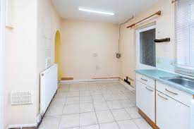 Lord Nelson Street, Warrington, WA1