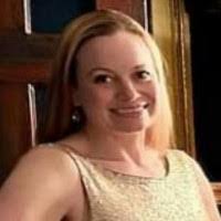 Colleen Cormier's Instagram, Twitter & Facebook