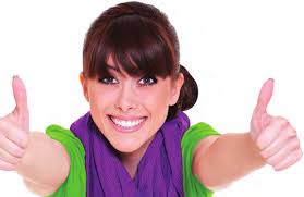 Koegel 'serves the curve' for 100 years As American as 'baseball, hot dogs,  apple pie and Chevrolet' Local entrepreneurs