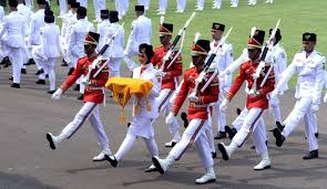 Sebagai generasi penerus, kita memiliki kewajiban untuk terus mengisi dan mempertahankan kemerdekaan yang telah diperjuangkan. Materi Lengkap 10 Cara Menghargai Jasa Pahlawan