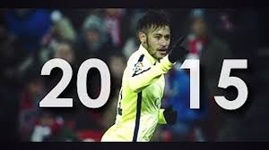 The neymar jr fake call voice and video call apk has size of 12m and has been uploaded on aug 4, 2021. Neymar Jr 2014 2015 Best Skills Dribbling Goals Hd Ii Neymar Jr 2014 15 The Ultimate Skills Tricks Hd Video Dailymotion