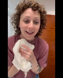 Day 13. I went over to Emilee's house (and Koko's) today to practice, but  we didn't touch our guitars. Just talked for hours and cuddled wrinkly  kittens. It's nice to spend time