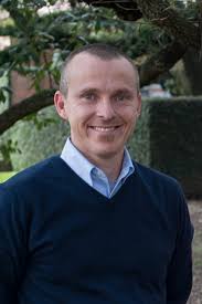 Climate catastrophe produced instantaneous evolutionary change