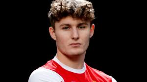 Sligo see off Limerick to climb out of drop zone