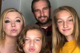 Fundraiser for Kris L by Kristyn Burney : Jerry Lucey Jr. Recovery Fund