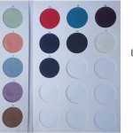 Maybe you would like to learn more about one of these? Bahan Kain Lady Zara Indomensa Pabrik Kain Produsen Baju Muslim Bahan Gamis Hijab Busana Muslim Indomensa Pabrik Kain Produsen Baju Muslim Bahan Gamis Hijab Busana Muslim