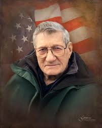 Richard Behar Obituary May 25, 2022