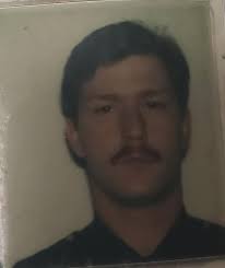 After 34 Years of Dedicated Service with the City Of Franklin Police  Department, Lt. Gerry Massey has officially retired. Today was his last  day, we are all happy and sad at the