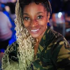 Congrats to @beyonce Her sound has shifted for her upcoming album ACT II.  She has dropped 2 new country singles and although radio stations aren't  playing the singles “Texas Hold 'Em” and “