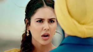 Famous new song| Dilpreet dhillon