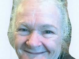 gallatinnews 2020-02-11