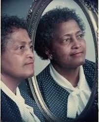 Delma Wright Family History & Historical Records