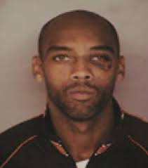 Authorities say East Orange drugs, weapons trafficking ring was a family  affair