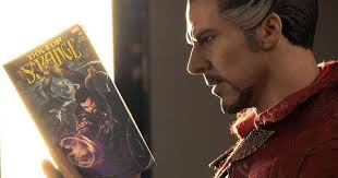 Japanese Photographer Brings Action Figures To Life In Impressive Shots (40  Pics)