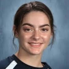 Seussical the Musical at Hemlock High School