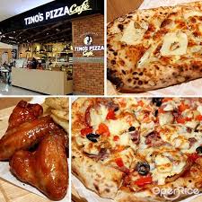 ~ 45 km to kuala lumpur international airport ( klia walking distance to big shopping mall ( ioi mall) and lrt st. Ioi City Mallæç­é¨ç10ä¸ªæ°æ½®ç¾é£ Openrice é¦¬ä¾è¥¿äºéé£¯å