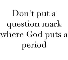 Repeat After Me Not All Storms Come To Disrupt Your Life Some Come To Clear Your Path Werkit Sundaysermon God This Or That Questions True Quotes Sayings