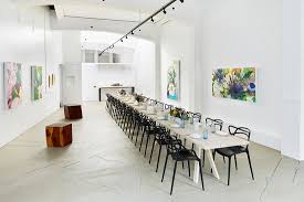 Searching rooms for rent in the san francisco area is easy on hotpads by filtering for the rooms for rent rental type under the all filters tab, and look for the 'bed' icons on the map. Private Dining Room Gallery Picture Of San Francisco California Tripadvisor
