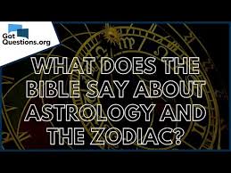 Many cancers are passionate foodies who love to cook and, of course, eat! What Does The Bible Say About Astrology And The Zodiac Is Astrology Something A Christian Should Study Gotquestions Org