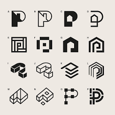 Fancy and cool alphabet letters (unicode characters). 170 Logo Letterhead Ideas In 2021 Logos Logo Design Letterhead