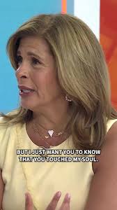 Al Roker's Heartfelt Tribute to Hoda Kotb