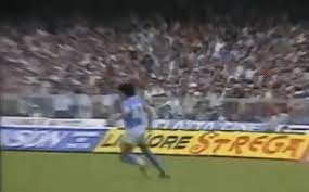 Maybe you would like to learn more about one of these? Maradona Gif Giphy Baseball Cards