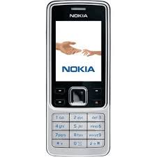 Black Friday Nokia 6300 Sim Free Mobile Phone Silver Deals Week 2993 Mobile Phone Unlocked Mobile Phone Nokia Phone