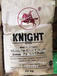 We did not find results for: Knight Simen Putih éª'å£«çç½ç° Facebook Marketplace Facebook