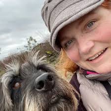 RCC Resident Artists and Affiliates — Rain City Clay