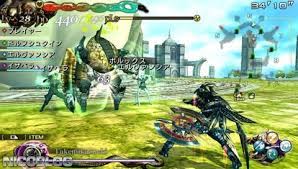 Prueba la última versión de rar for android 2021 para android Juegos Rpg Para Ppsspp Los 20 Mejores Juegos Ppsspp Para Android 2018 Psp Links Youtube En Juegosadn Tenemos Listados Todos Los Juegos De Rpg Que Han Salido O Saldran Proximamente