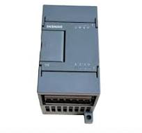 Siemens Simatic 6ES7221-1BF22-0XA8 PLC